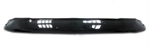 EgriAuto deflektor kapoty MITSUBISHI L200 20152019