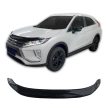 EgriAuto deflektor kapoty vetra MITSUBISHI Eclipse Cross 2018-2020