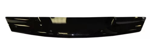 EgriAuto deflektor kapoty NISSAN Juke 2010-2018