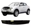EgriAuto deflektor kapoty NISSAN Juke 2010-2018