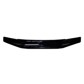 EgriAuto deflektor motora NISSAN Navara 2005-2010