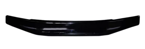 EgriAuto deflektor kapoty NISSAN Navara 2005-2010
