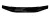 EgriAuto deflektor kapoty NISSAN Navara 2005-2010