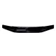 EgriAuto deflektor kapoty NISSAN Navara 2005-2010