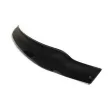 EgriAuto deflektor kapoty NISSAN Navara 2005-2010