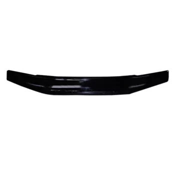 EgriAuto deflektor motora NISSAN Navara 20112015