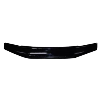 EgriAuto deflektor motora NISSAN Pathfinder 2011-2014