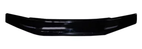 EgriAuto deflektor kapoty NISSAN Pathfinder 2011-2014