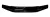 EgriAuto deflektor kapoty NISSAN Pathfinder 2011-2014