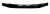 EgriAuto deflektor motora NISSAN Patrol 2005-2010
