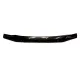 EgriAuto deflektor motora NISSAN Patrol 2005-2010