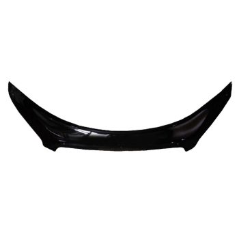 EgriAuto deflektor motora NISSAN Qashqai +2 2008-2013