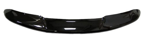 EgriAuto deflektor motora NISSAN Qashqai J11 20142019