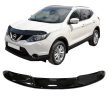 EgriAuto deflektor motora NISSAN Qashqai J11 20142019