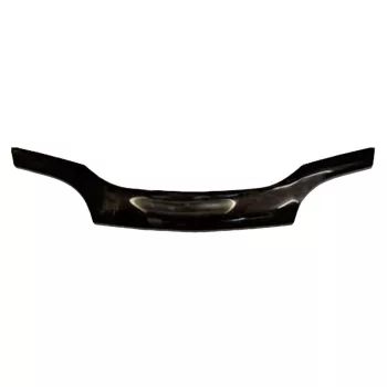 EgriAuto deflektor motora NISSAN X-Trail T30 2000-2006