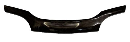 EgriAuto deflektor motora NISSAN X-Trail T30 2000-2006