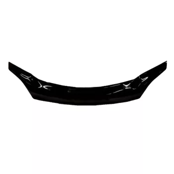 EgriAuto deflektor motora NISSAN X-Trail T31 2007-2010