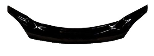 EgriAuto deflektor motora NISSAN X-Trail T31 2007-2010