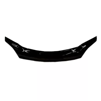   EgriAuto deflektor kapoty NISSAN X-Trail T31 facelift 20112014