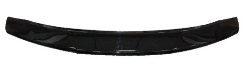 EgriAuto deflektor vetra motorového priestoru NISSAN X-Trail T32 20142017