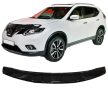 EgriAuto deflektor vetra motorového priestoru NISSAN X-Trail T32 20142017
