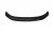 EgriAuto deflektor kapoty NISSAN Navara NP300 2014-up