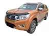 EgriAuto deflektor kapoty NISSAN Navara NP300 2014-up