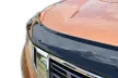 EgriAuto deflektor kapoty NISSAN Navara NP300 2014-up