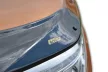EgriAuto deflektor kapoty NISSAN Navara NP300 2014-up