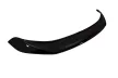 EgriAuto deflektor kapoty NISSAN Navara NP300 2014-up