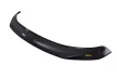 EgriAuto deflektor kapoty NISSAN Navara NP300 2014-up
