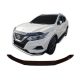 EgriAuto deflektor motora NISSAN Qashqai 2019-up