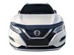 EgriAuto deflektor motora NISSAN Qashqai 2019-up