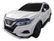 EgriAuto deflektor motora NISSAN Qashqai 2019-up