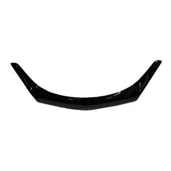   EgriAuto deflektor vetra motorového priestoru OPEL Astra H Hatchback 5D 20042010