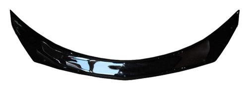 EgriAuto deflektor vetra motorového priestoru OPEL Astra J GTC 20112015