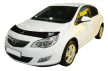 EgriAuto deflektor vetra motorového priestoru OPEL Astra J GTC 20112015