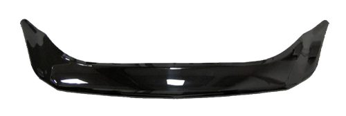 EgriAuto deflektor vetra motorového priestoru OPEL Corsa D 2006-2014