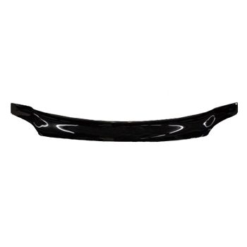   EgriAuto deflektor vetra motorového priestoru OPEL Meriva A 2004-2006