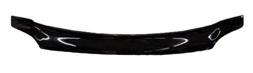 EgriAuto deflektor vetra motorového priestoru OPEL Meriva A 2004-2006