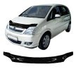 EgriAuto deflektor vetra motorového priestoru OPEL Meriva A 2004-2006