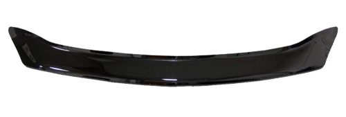 EgriAuto deflektor vetra motorového priestoru OPEL Meriva B 2010-2017