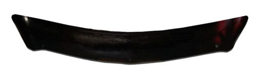 EgriAuto deflektor vetra motorového priestoru OPEL Zafira B 2006-2011