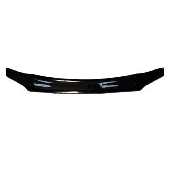   EgriAuto deflektor vetra motorového priestoru OPEL Zafira A 2001-2004