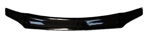 EgriAuto deflektor vetra motorového priestoru OPEL Zafira A 2001-2004