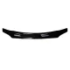 EgriAuto deflektor kapoty OPEL Zafira A 2001-2004
