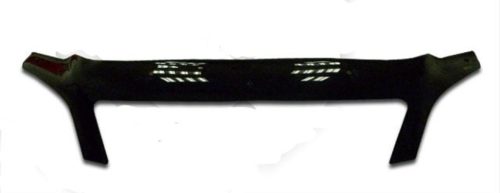 EgriAuto deflektor vetra motorového priestoru OPEL Antara 2006-2015