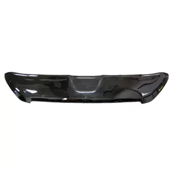 EgriAuto deflektor kapoty vetra PEUGEOT 2008 20132016