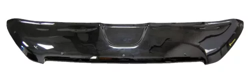 EgriAuto deflektor kapoty PEUGEOT 2008 20132016