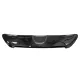 EgriAuto deflektor kapoty PEUGEOT 2008 20132016
